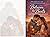 Between the Beats: A Heartfelt Story of Love, Destiny, and Second Chances