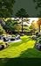 Landscaping Bible: The Complete Homeowner's Guide to Designing, Planting, and Maintaining a Beautiful Yard