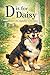 D is for Daisy: Learn the Alphabet with Daisy