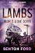 Lambs: World Gone Down (Sur...