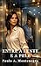 Entre a Lente e a Pele (Paulo A. Montenegro) (Portuguese Edition)