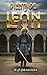DIENTE DE LEÓN: El origen (Spanish Edition)