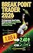 Break Point Trader 2026: Th...