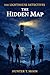 The Lighthouse Detectives: The Hidden Map: Fun Mystery Adventure for Kids Ages 6–10