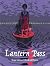 Lantern Pass: A Supernatural Alpine Thriller