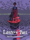 Lantern Pass: A S...