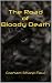 The Road of Bloody Death by Graham Sharp Paul