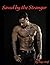 Saved By the Stranger (Diablo Valley)