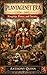 Plantagenet Era (1154–1485): Kingship, Power, and Society (British History)