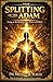THE SPLITTING OF THE ADAM: Living in the Resurrection Power of Christ
