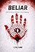 BELIAR
