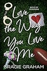 Love the Way You ...