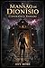 A Mansão de Dionísio: Contrato 6: Xanadu (Portuguese Edition)