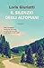 Il silenzio degli altopiani (Italian Edition)