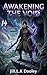 Awakening The Void C14: A LitRPG Fantasy Romance Adventure (Survival Of The Weakest - Book 14)