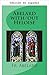 Abelardo con/sin Eloísa (Un misionero de los Legionarios de Cristo en México nº 4) (Spanish Edition)