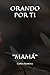ORANDO POR TI: "MAMÁ" (Spanish Edition)