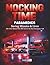 Mocking Time: How Paramedics Save Minutes, Lives, and The Crisis Behind Who Will Answer the Next Emergency Call?