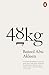 48kg by Batool Abu Akleen