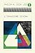 L'invasione divina (Trilogia di Valis Vol. 2) (Italian Edition)