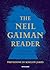 The Neil Gaiman Reader - Racconti e brani scelti (Italian Edition)