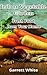 Indoor Vegetable Garden: Fresh Food from Your Home