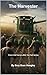 The Harvester: From the Voices after the Fall Series