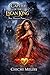Captive of the Lycan King: Three Hearts to Protect