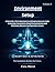 Environment Setup: VOLUME 9: A Security-First Approach to Infrastructure as Code: Automate Consistent Cloud Environments and Eliminate Manual Configuration Errors