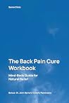 The Back Pain Cur...