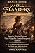 Moll Flanders: A Clear Mode...