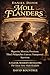 Moll Flanders: A Clear Modern Retelling