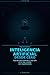 Inteligencia Artificial desde Cero: Guía fácil para entender y usar la IA en tu vida y trabajo sin experiencia (Spanish Edition)