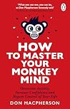 How to Master You...