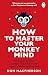 How to Master Your Monkey Mind