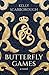 Butterfly Games