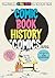 The Comic Book History of C...