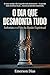 O DIA QUE DESMONTA TUDO: Sofonias e o Fim da Ilusão Espiritual (Portuguese Edition)