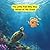 The Little Fish Who Was Afraid of the Ocean: Fish Who Was Afraid of the Ocean