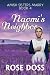 Naomi's Neighbor ((Amish Si...