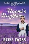 Naomi's Neighbor (