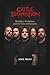 CATTLE DECAPITATION BAND BIOGRAPHY: Brutality, Evolution, and the Voice of Humanity