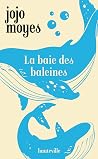 La Baie des baleines