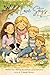 Love Stays: A Children's Story About Breast Cancer, Family Strength, and Finding Hope Together