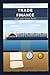Trade Finance: Getting Paid (International Trade)