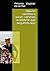 Aquí no venimos a llorar...venimos a celebrar que seguimos aqui (Spanish Edition)