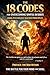 The 18 Codes For Overcoming Sinful Desires Using Psychology Backed Principles: Ancient Scripture. Modern Psychology. Ruthless Self-Mastery.