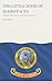 The Little Book of Idaho Facts: Fascinating Things You Never Knew About the Gem State (The Little Book of American Facts Series)