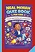 NEAL MOHAN QUIZ BOOK FOR KIDS: Fun quiz about YouTube, tech, and big dreams