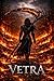 VETRA (Portuguese Edition)